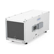 Goodman Dehumidifier 50 pints per day R-32 E050