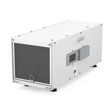 Goodman Dehumidifier 50 pints per day R-32 E050