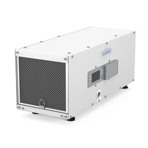 Goodman Dehumidifier 50 pints per day R-32 E050