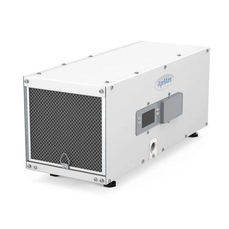 Goodman Dehumidifier 50 pints per day R-32 E050