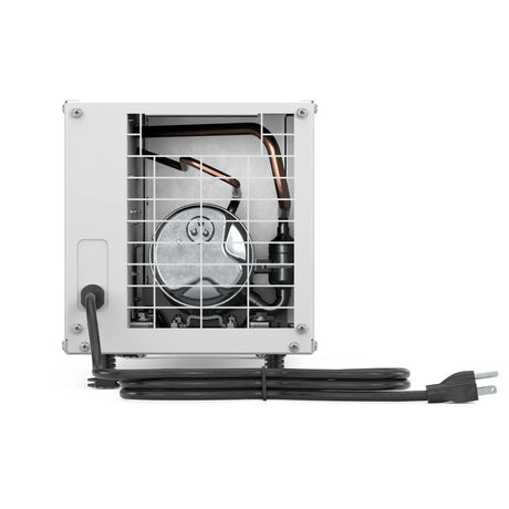Goodman Dehumidifier 50 pints per day R-32 E050