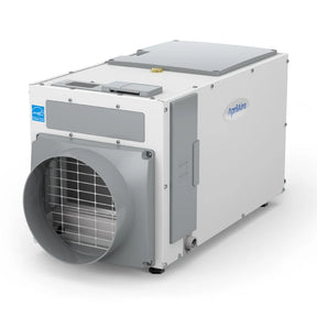 Goodman Dehumidifier 80 pints per day 4400SF R-32 E080