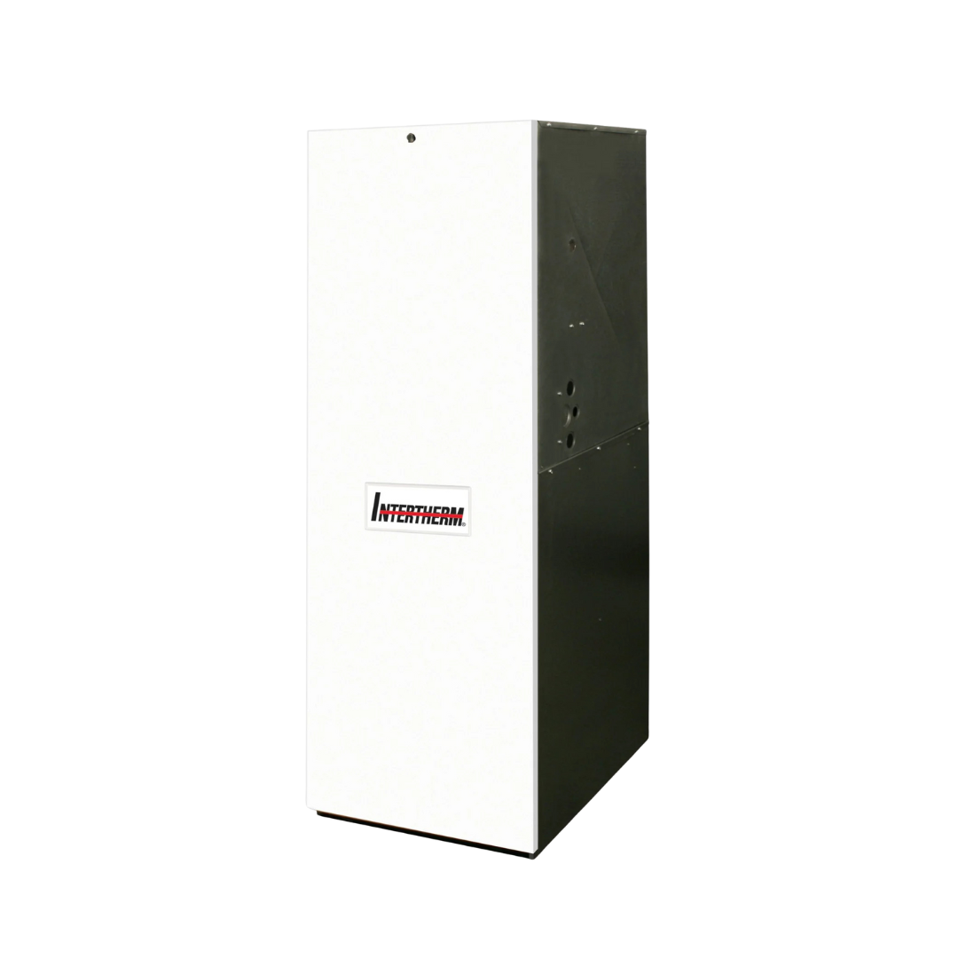 ELECTRIC FURNACES | E7ED-023K3 | E7 Electric Furnace Down Flow | Intertherm