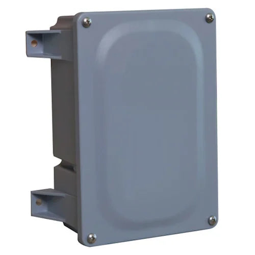 Symphony II Low Voltage Remote Module by Briggs and Stratton | 71052