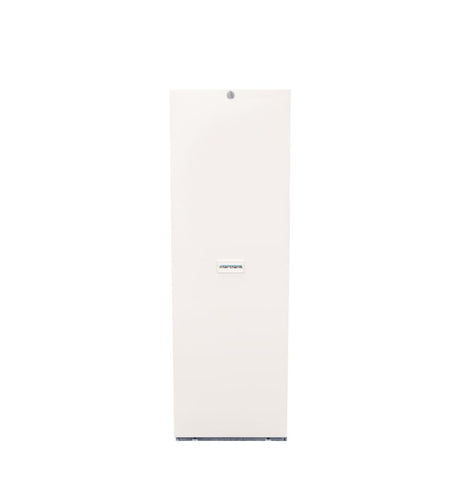INTERTHERM E7EU-B012K1 E7 Electric Furnace R454B ELECTRIC FURNACES