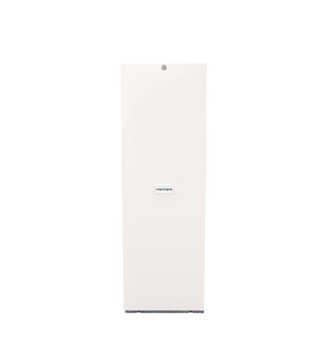 INTERTHERM E7EU-B012K1 E7 Electric Furnace R454B ELECTRIC FURNACES