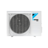 24000 BTU Daikin(R32) Single Zone Wall Mount Systems Entra Mini Split 2.0ton RXC24AXVJU/FTXC24AXVJU
