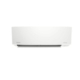 9000 BTU Daikin (R32) Single Zone Wall-Mount Systems Entra Mini Split RXC09AXVJU / FTXC09AXVJU