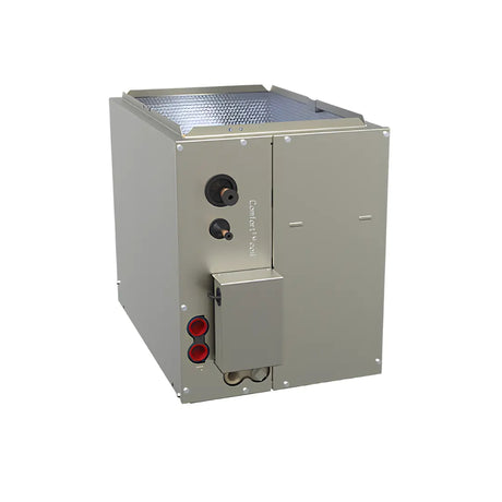 Trane 2-3.5 Ton 5TXCB004AS3HC R454B Cased Evaporator Coil Multi-Position