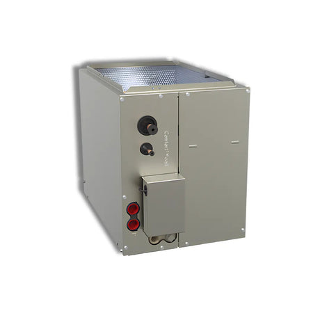 Trane 3-5 Ton 5TXCD010AS3HC R454B Cased Evaporator Coil Multi-Position
