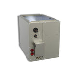 Trane 2-5 Ton 5TXCB006AS3HC R454B Cased Evaporator Coil Multi-Position