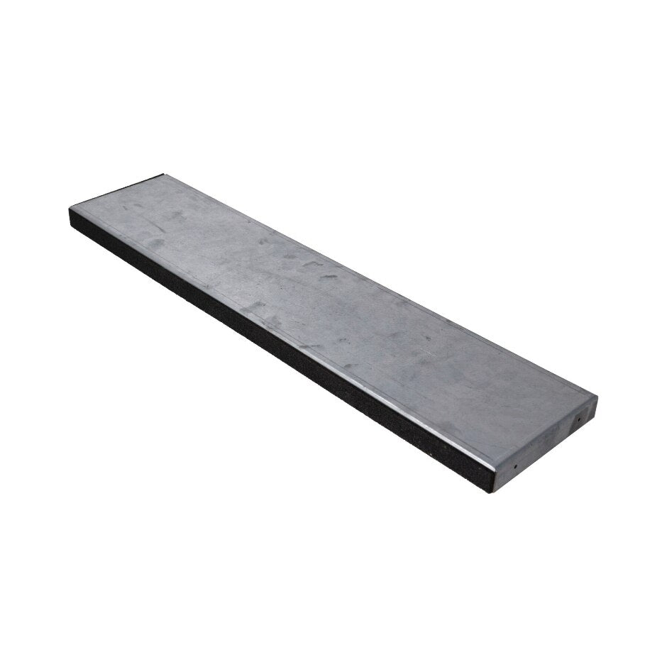 Rheem Extension Panel (w/insulation) AS-58607-42