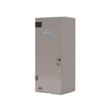 Daikin SkyAir FTQ Ducted 36,000 BTU 16.8 SEER2 Central Heat Pump Inverter Split System