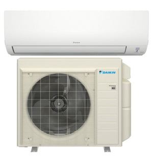 1.5-Ton-Heat Pump-Condenser