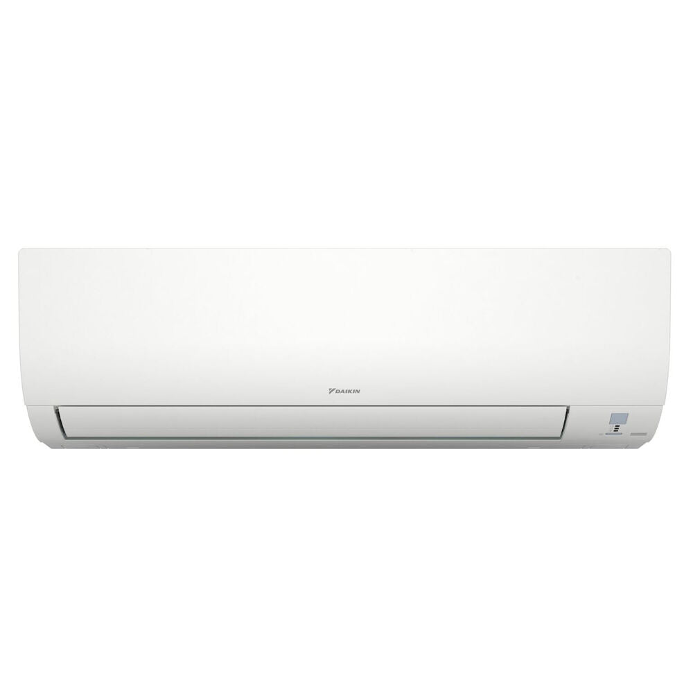 Daikin FTXF09BVJU9 9,000 BTU Oterra (Wifi Built In) Single Zone Wall Mounted Indoor Unit - R32
