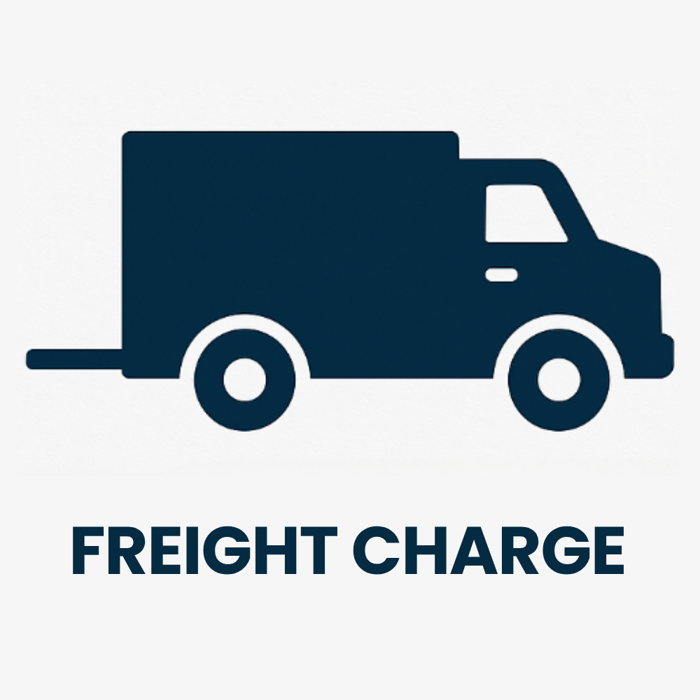 Freight Charge