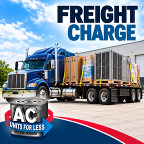 FreightChargeproduct