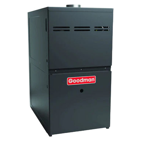 1.5 Ton  Goodman 14.0  SEER2 R32 R32 GLXS3BN1810 GD9S800403AX CAPTA1818B3