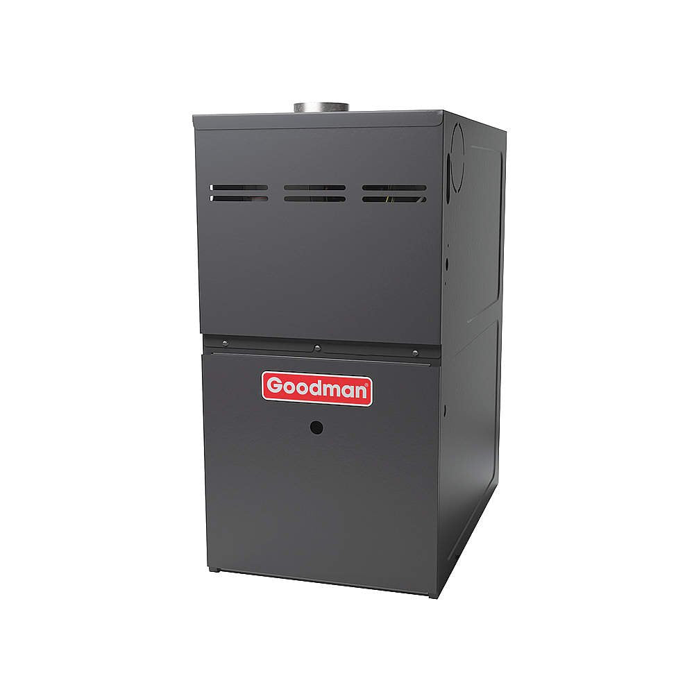 2.0 Ton  Goodman 13.8 SEER2 R32   GLXS3BN2410 GD9S800603AN CHPTA3026B3