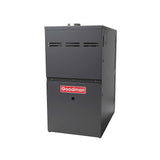 2.0 Ton  Goodman 13.8 SEER2 R32   GLXS3BN2410 GD9S800603AN CHPTA3026B3