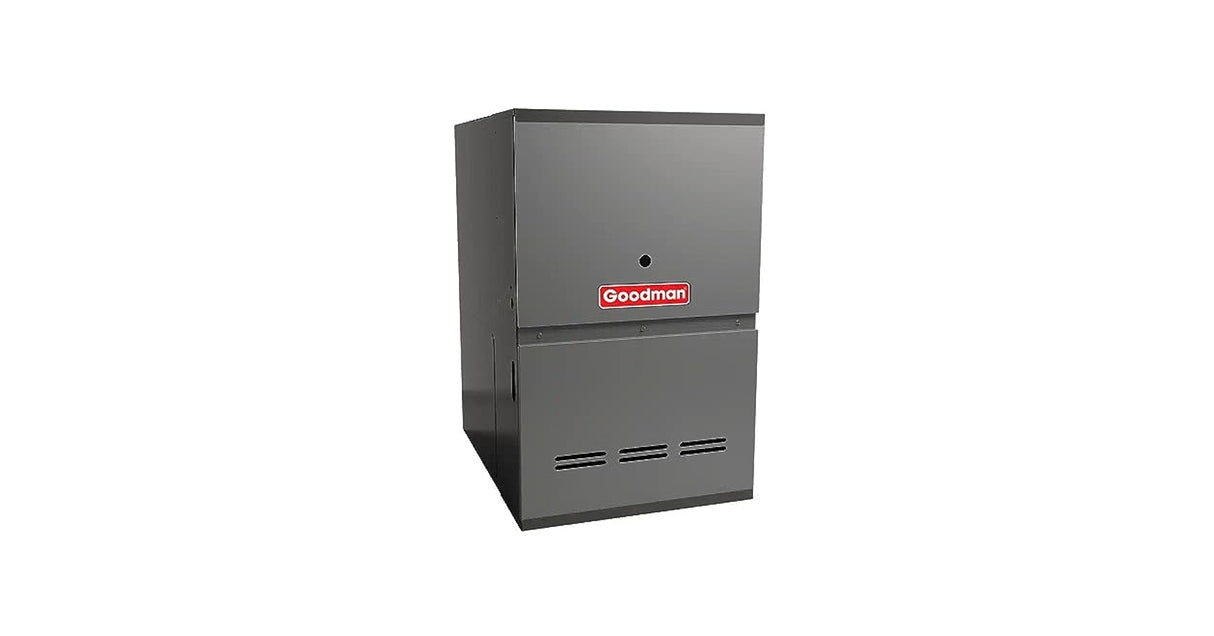 3.5 Ton  Goodman 14.5 SEER2 R32  GLXS4BA4210 GD9S801005CN CAPTA4230D3
