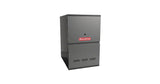 3.5 Ton  Goodman 14.5 SEER2 R32  GLXS4BA4210 GD9S801005CN CAPTA4230D3