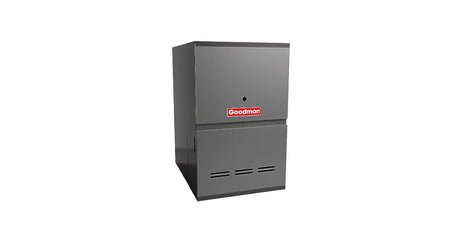 Goodman 5.0 Ton 14.0 SEER2 R32  GLXS4BA6010 GD9S801005CN CAPTA6030C3