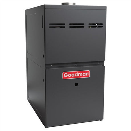3.5 Ton  Goodman 13.4 SEER2 R32  GLXS3BN4210 GD9S960804CN CHPTA4830C3