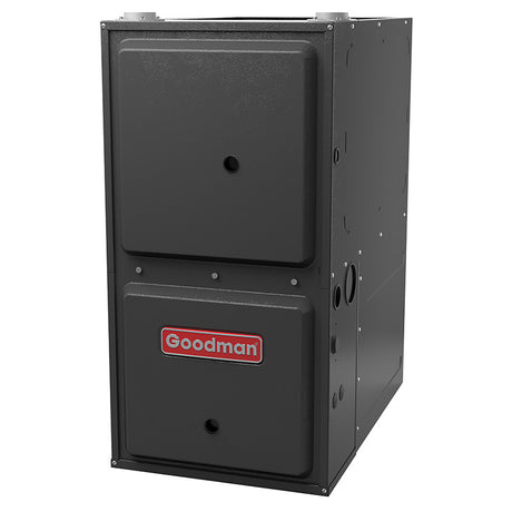 3.0 Ton  Goodman 15.2 SEER2 R32  GLXS5BA3610 GD9T800804BX CHPTA4830C3