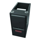 3.0 Ton  Goodman 14.5 SEER2 R32  GLXS5BA3610 GD9T960403BN CHPTA4230C3