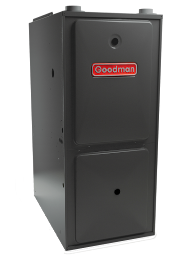 2.0 Ton  Goodman 14.5 SEER2 R32   GLXS5BA2410 GD9T960803BN CAPTA3626B3