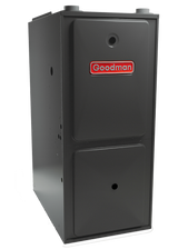 1.5 Ton  Goodman 15.2  SEER2 R32  GLXS5BA1810 GD9T960803BN CAPTA3026B3