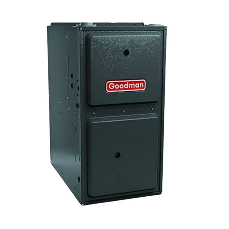 Goodman 2.5 Ton 14.3 SEER2 R32 GLXS4BA3010 GD9T960803BN CAPTA3026B3