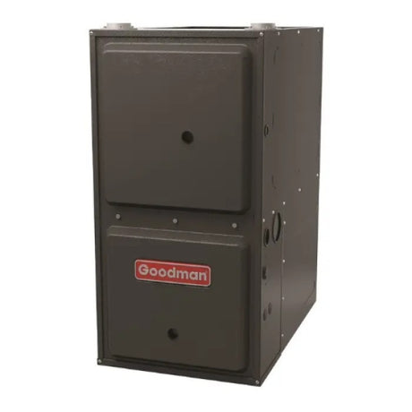 5.0 Ton  Goodman 15.2 SEER2 R32  GLXS5BA6010 GD9T961005CN CAPTA6030D3