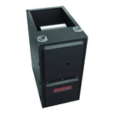 5.0 Ton  Goodman 15.2 SEER2 R32  GLXS5BA6010 GD9T961005CN CHPTA6030D3