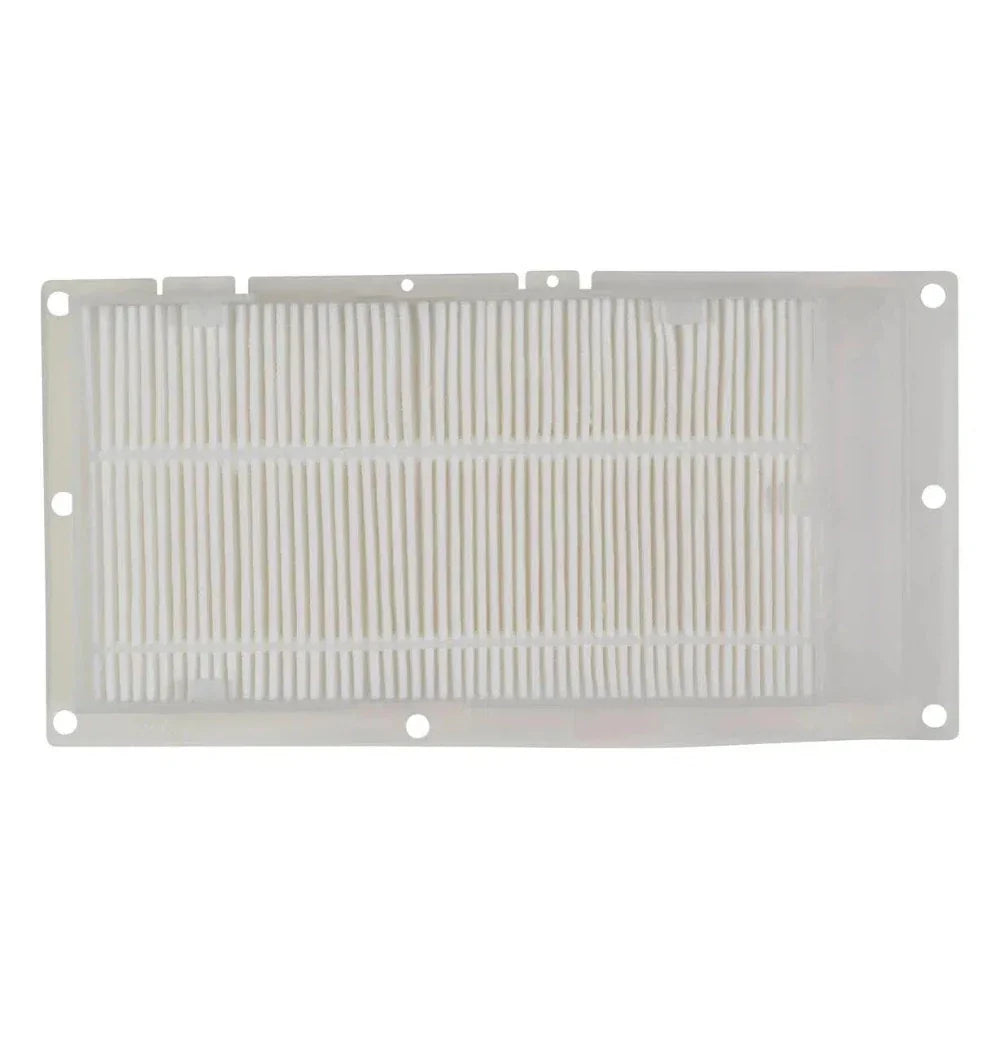 GE MERV13 FILTER FOR INVERTER ZONELINE PTAC MAKE UP AIR MODELS RAA13Z