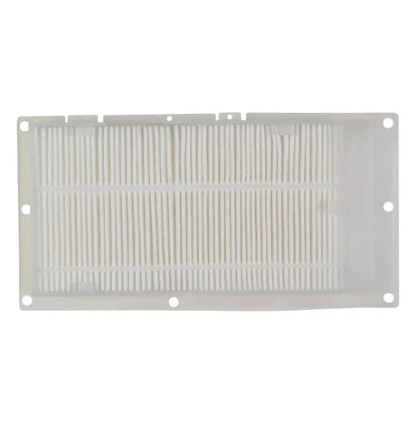 GE MERV13 FILTER FOR INVERTER ZONELINE PTAC MAKE UP AIR MODELS RAA13Z