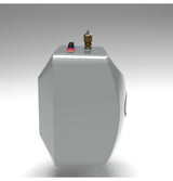 GE06P08BAW - Ge 6 gallon electric point of use water heater 120-volt - acunitsfoless.com