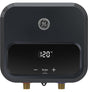 GE06SNHPDG - Tankless electric water heater 6kw acunitsforless.com
