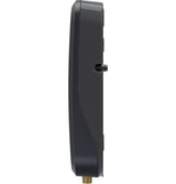 GE04SNLPDG - Tankless electric water heater 3.5kw acunitsforless.com