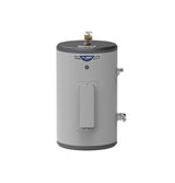 GE10P08BAR - 10g, point of use, 120v, 8yr warr -acunitsforless.com