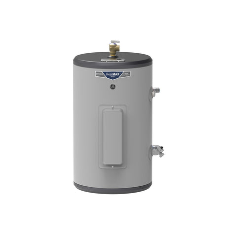 GE10P08BAR - 10g, point of use, 120v, 8yr warr -acunitsforless.com