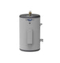 GE10P08BAR - 10g, point of use, 120v, 8yr warr -acunitsforless.com