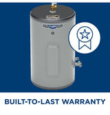 GE20P08BAR - 20g, point of use, 120v, 8yr warr -acunitsforlesss.com