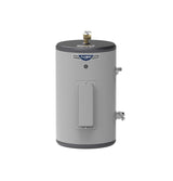 GE10P08BAW - Ge 10 gallon electric point of use water heater 120-volt - acunitsforless.com