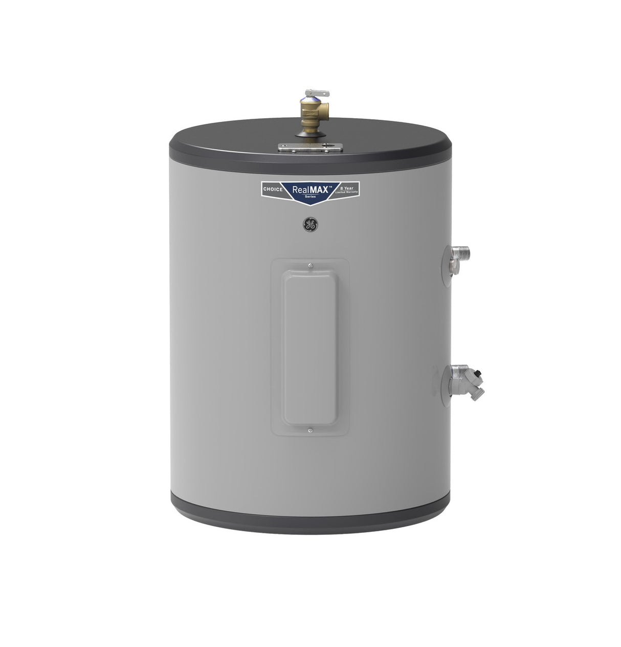 GE20L08BAR - 18g, 240v, 3800w, 8yr warr-acunitsforless.com