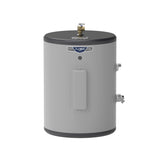 GE20L08BAR - 18g, 240v, 3800w, 8yr warr-acunitsforless.com