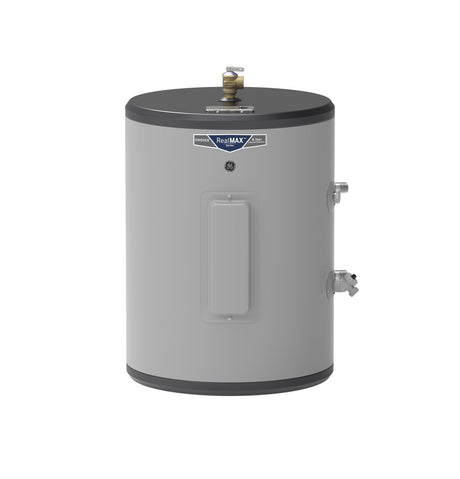 GE20L08BAR - 18g, 240v, 3800w, 8yr warr-acunitsforless.com