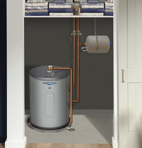 GE20L08BAR - 18g, 240v, 3800w, 8yr warr-acunitsforless.com