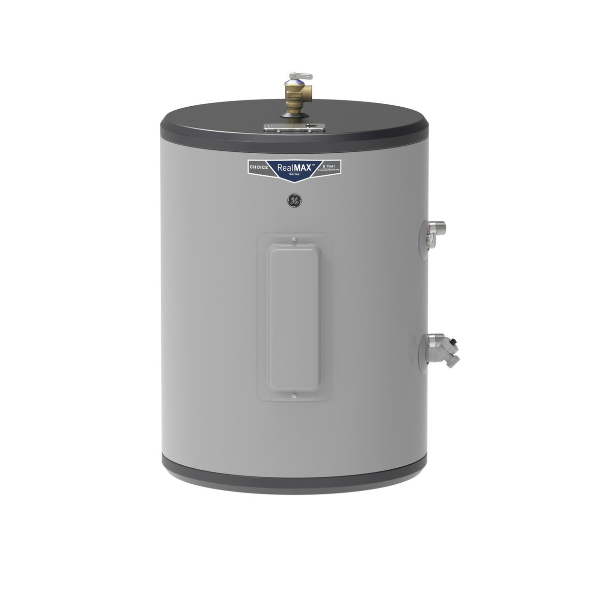GE20L08BAR - 18g, 240v, 3800w, 8yr warr-acunitsforless.com